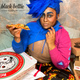 Image for article titled For April 1, Cosplayers Around The World Had A Convention... In Their Pyjamas